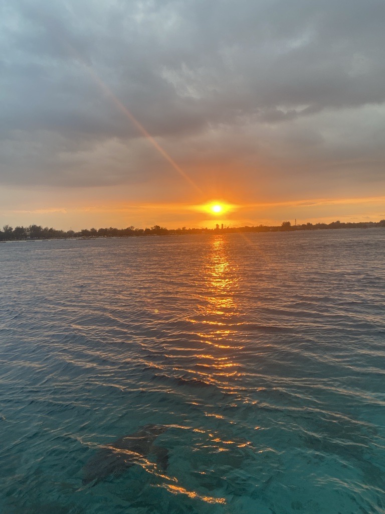 Bali 1
